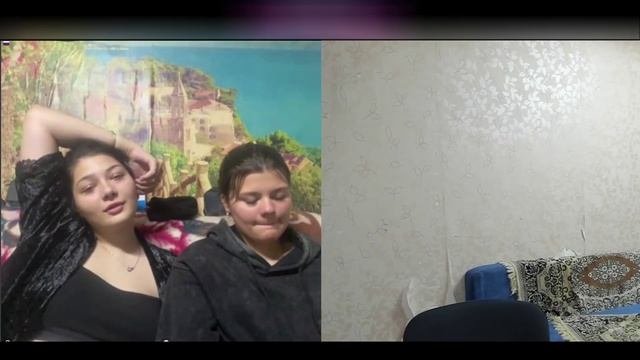 ДЕВУШКА БЕЗ КОМПЛЕКСОВ 🤣 Креативный Директор
