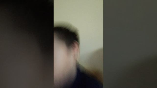 ах ах ах
