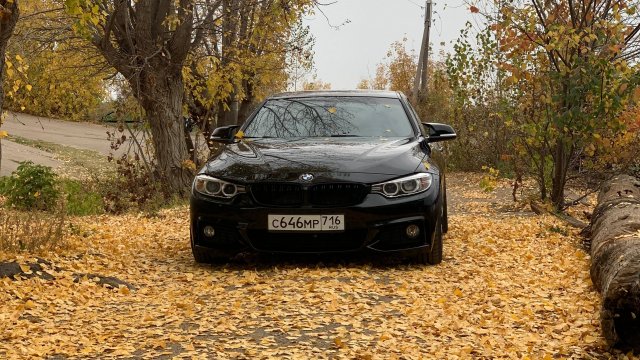 4ЕТВЁРКА