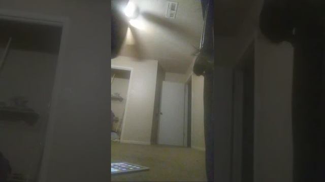 Hidden Cam Part 12