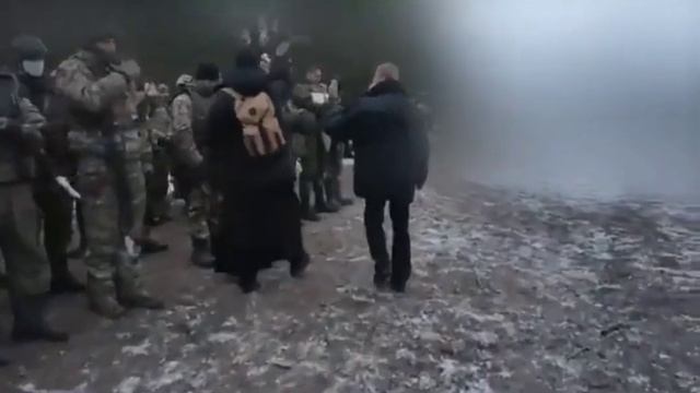 ЗДЕСЬ ВСЕ СВОИ!!!