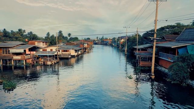 Mustafa Sandal — Gel Bana