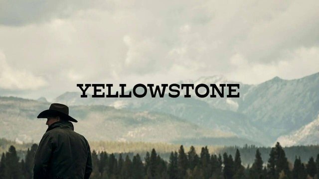 Сериал Йеллоустоун - 4 сезон 10 серия / Yellowstone