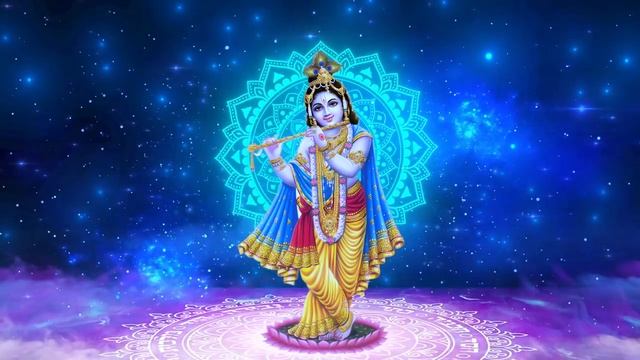 ОМ НАМО БХАГАВАТЕ ВАСУДЕВАЙЯ_МАНТРА ДЛЯ УЛУЧШЕНИЯ КАРМЫ И ДУХОВНОЕ ОСВОБОЖДЕНИЕ.mp4