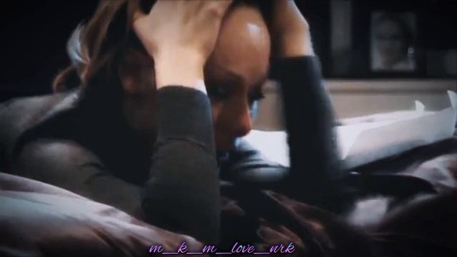 Не родись красивой/Катя_Андрей_Кира/Уходи...