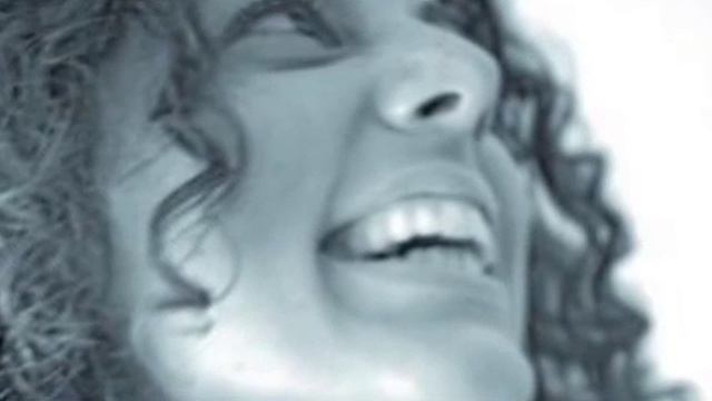 Silvia Avallone: la vita è come "Acciaio"...