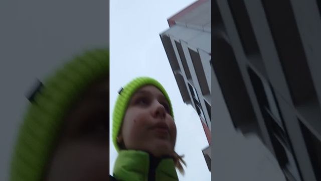 ❄❄❄