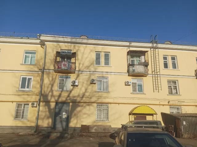 11699349