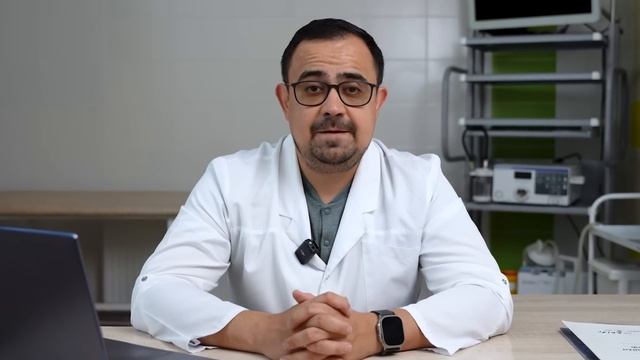 Снижение холестерина БЕЗ таблеток! Чем заменить статины? (розувастин, аторвастин)