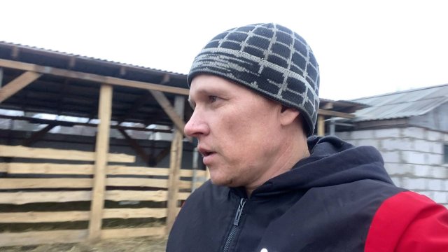 Все ломается не успиваю покупать!Жизнь многодетной семьи в деревне
