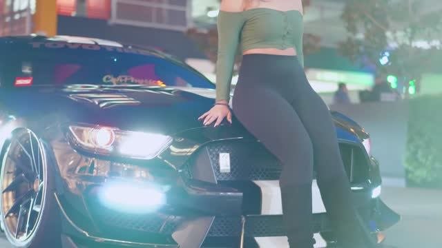 Weekend Wonders - Wake Up In The Sky (ft. Bianca Tilici) (BASS BOOSTED)