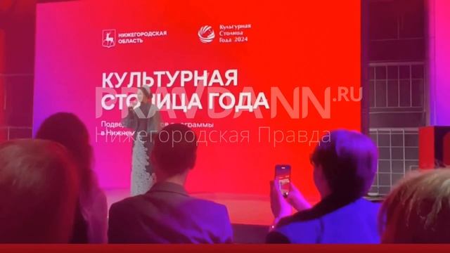 Майа Балашова представила свой новый трек