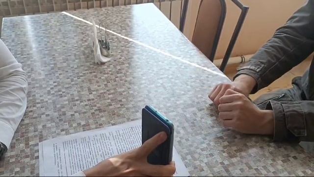 1 место – Власов Даниил Николаевич