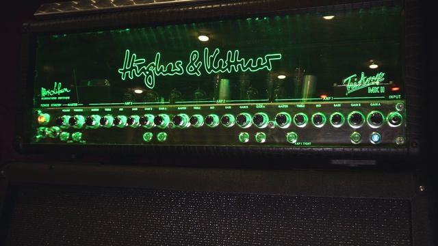 Комната для репетиций Purple реп базы Under The Ground