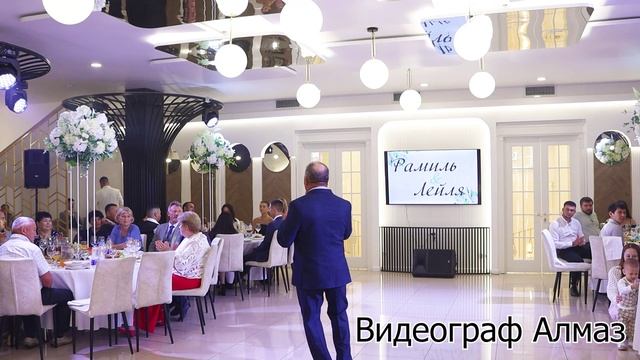 Ростэм Закиров