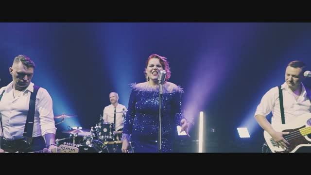 Чегевара кавер-шоу промо