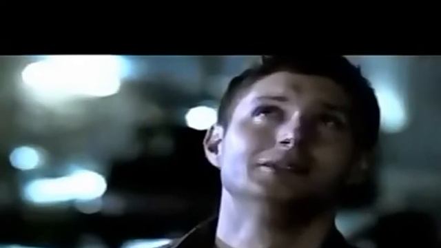 ГУФ АЙС БЕБИ