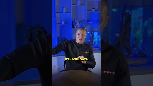 Причина измен мужчины