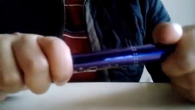 Me-On  Mascara // affordable // volumizing mascara //  waterproof test // review // intense black