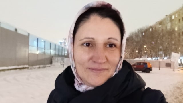 Сельские будни многодетной семьи.Начало нашего путешествия 🥰