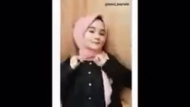 Ромолни 9хил ораш