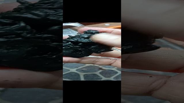 ЧИСТКА СЕКСУАЛЬНОЙ ЧАКРЫ 🔞🫶🏼