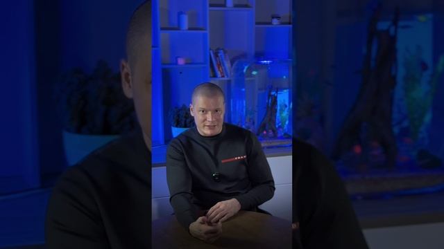 Лёгкое знакомство с девушкой