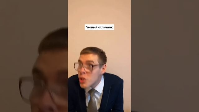 Полный сериал "Школьная жизнь". @philipp_o7