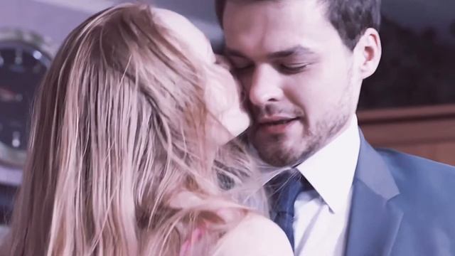 юля и вова/julia and vova|| по местам