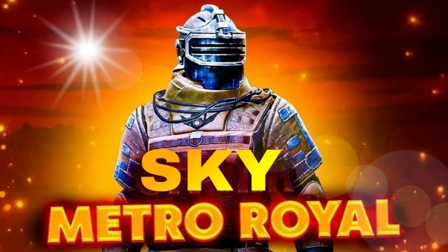 PUBG | Пабг | Классика | ТДМ | сыграл тдм с ютьюбером VanKanYT!