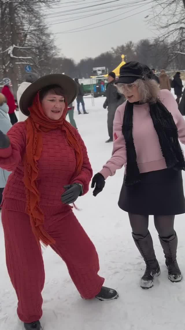 😍 Красивы и опасны 🔥 #сокольники #танцы #танцплощадка