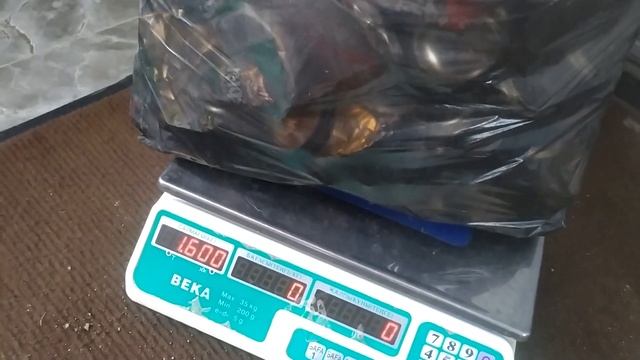 СБОР МЕДИ И ВТОРСЫРЬЯ! КРУТЫЕ МЕДНЫЕ НАХОДКИ! ДОБЫВАЮ МЕДЬ! МЕТАЛЛОЛОМ АЛЮМ БАНКИ ДЕНЬГИ