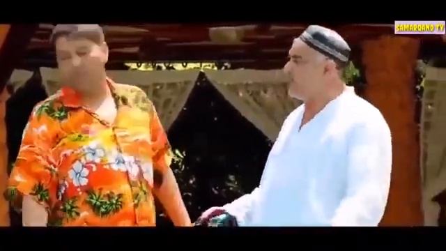 Узбек кино 2019 лаек босинг