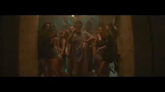 Miyagi & Эндшпиль feat  Рем Дигга   I Got Love Official Video