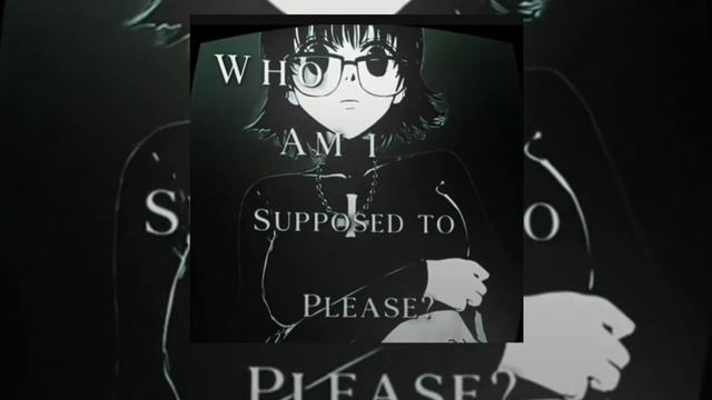 wutiwant