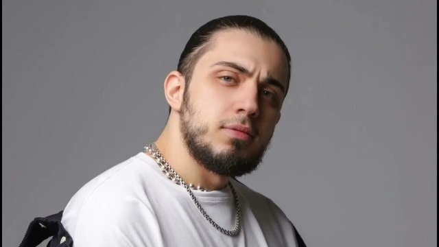 GAZAN - как менялись песни (2018 - 2024)