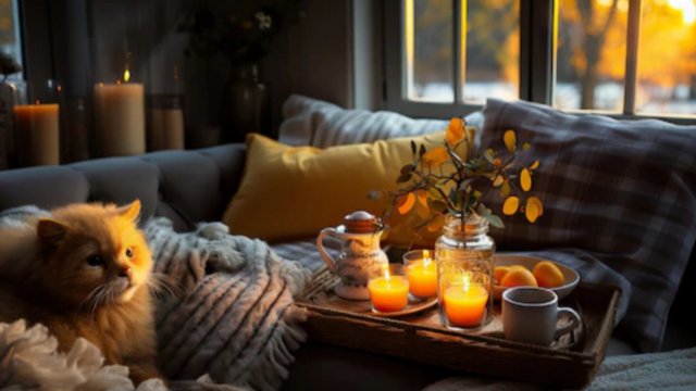 Обзор на сериал культового фильма "ОУ live или жизнь мадам Грицацуевой."  "Проводили брата Сафара.