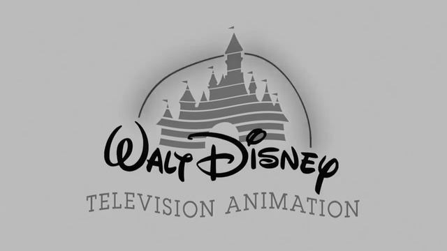 Walt Disney Television Animation Playhouse Disney Original Effects P2E | Preview 2 V17 Effects