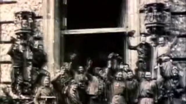 Гражданская Оборона Дембельская