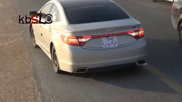 Amr Diab - Habibi (Remix) 2020 ARABIAN
