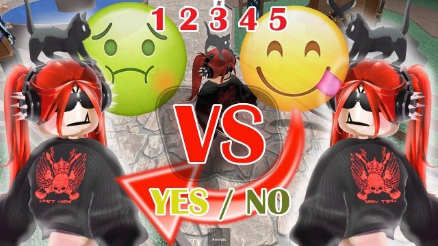 ВЫИГРЫВАЮ - ЕМ ТО, ЧТО НИКОГДА НЕ ПРОБОВАЛА! * компот из огурцов..? *