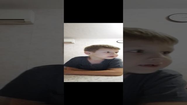 1000003830.mp4