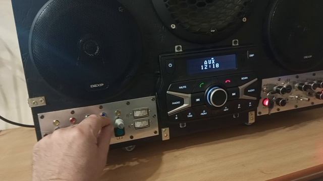 муз.центр Буратино...)