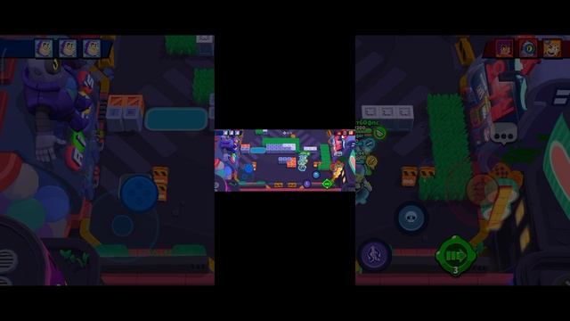 Играем за база лайтера