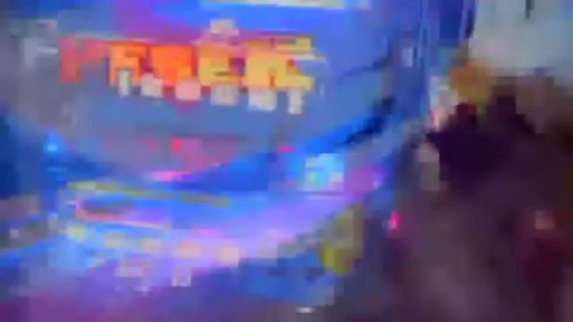 CCTV XNXX COM sodrex truk mbois jalur Kuningan timur🤙PESEK KECE