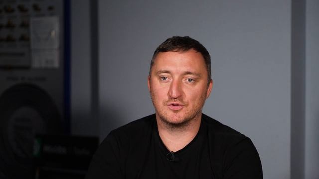 Сравниваем ВСЕ виды теплоносителей! / Как подобрать теплоноситель для системы отопления?