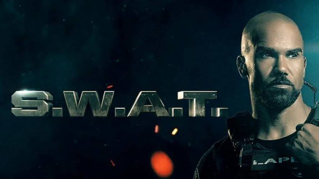 Сериал S.W.A.T.: Спецназ города ангелов – 4 сезон 13 серия / S.W.A.T.