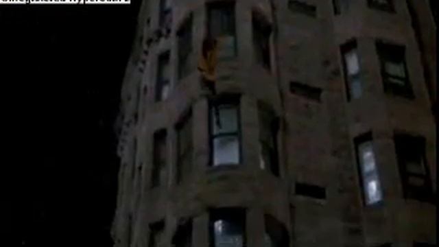 DJ Marsh Hi I'm Chucky Official Music Video