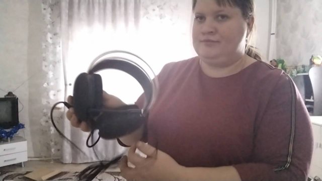 ПРОСТАЯ ЖИЗНЬ/// НАКУПИЛА НАРЯДЫ ДЛЯ СЕБЯ// ПЛАНИРУЕМ ПЛАНЫ НУ КАК ВЫЙДЕТ //ВИДНО БУДЕТ