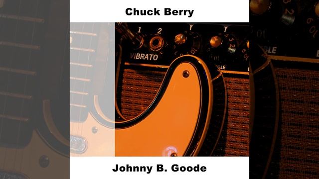 Rock And Roll Music - Live
